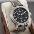 Часы Oris Big Crown 01 690 7735 4164-07 1 22 72FC фото 2